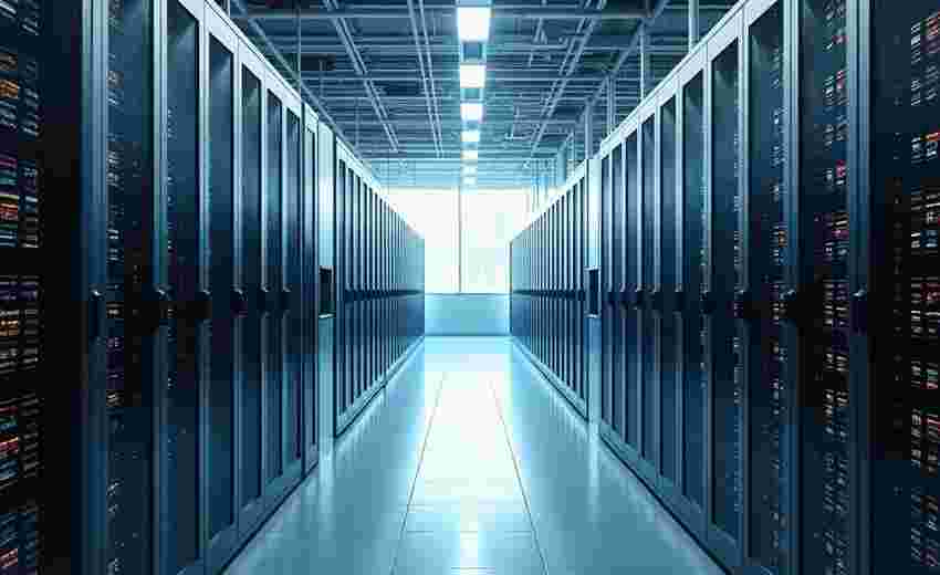 ����������Դ��������504�������Ӧ������