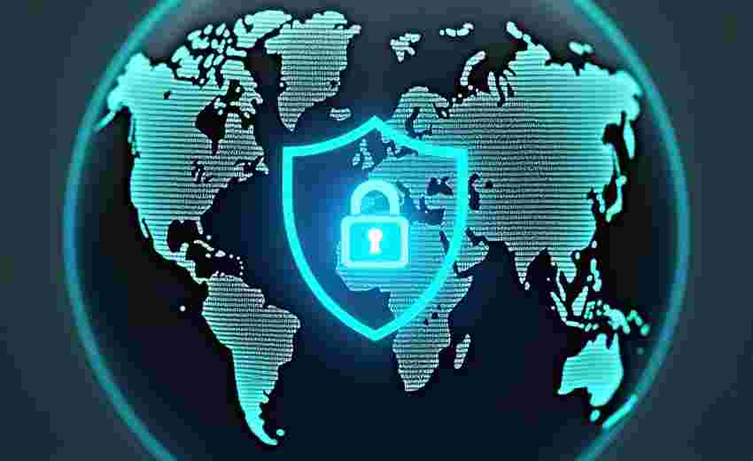 PHP脚本操作域用户时如何确保系统安全性及权限控制 PHP脚本操作域用户时如何确保系统安全性及权限控制