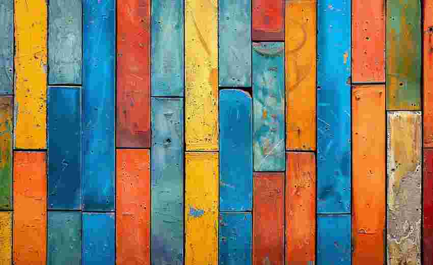 如何通过CSS样式表自定义网站背景颜色与主题 如何通过CSS样式表自定义网站背景颜色与主题