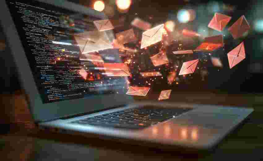 在服务器端如何配置以支持不同字体文件的加载