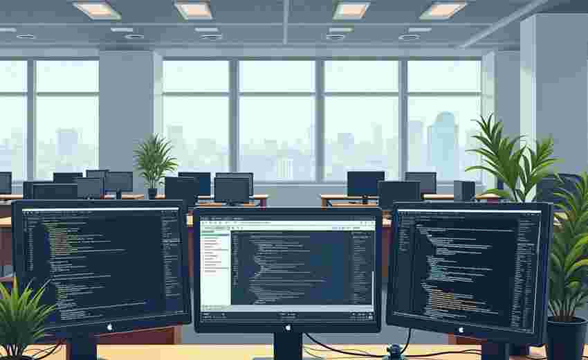 动态页面环境下如何配置301重定向保持SEO权重 动态页面环境下如何配置301重定向保持SEO权重