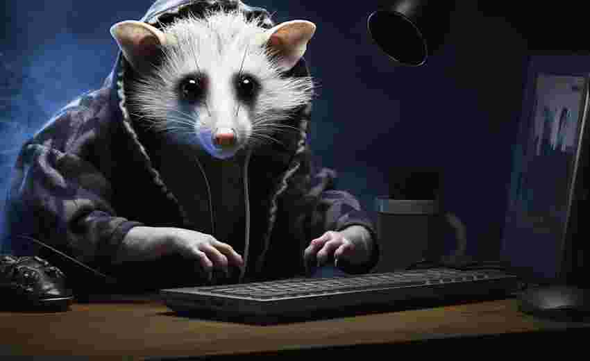 HTTPS环境下Discuz头像显示异常的修复方案 HTTPS环境下Discuz头像显示异常的修复方案