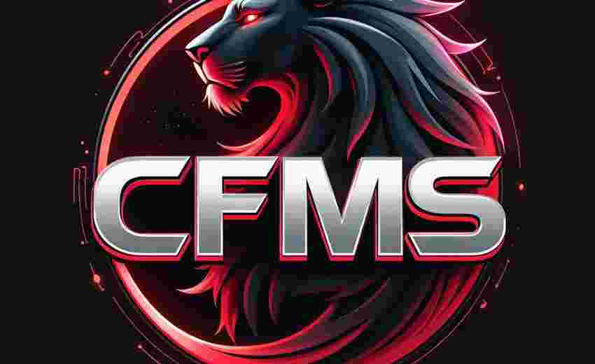 织梦CMS与帝国CMS的漏洞修复与安全更新机制对比