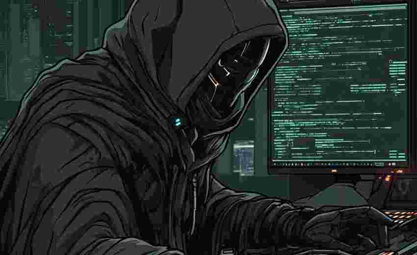 如何利用PHP实现用户登录失败次数限制防止暴力破解