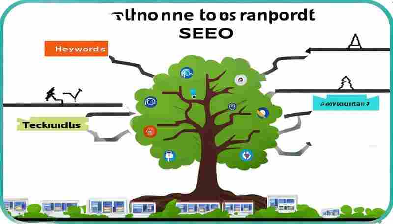 ؼʲּӰSEO¼