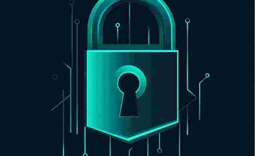 使用免费SSL证书是否会导致安全提示差异 使用免费SSL证书是否会导致安全提示差异