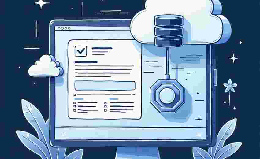 如何在MySQL中为网站内容创建高效的索引