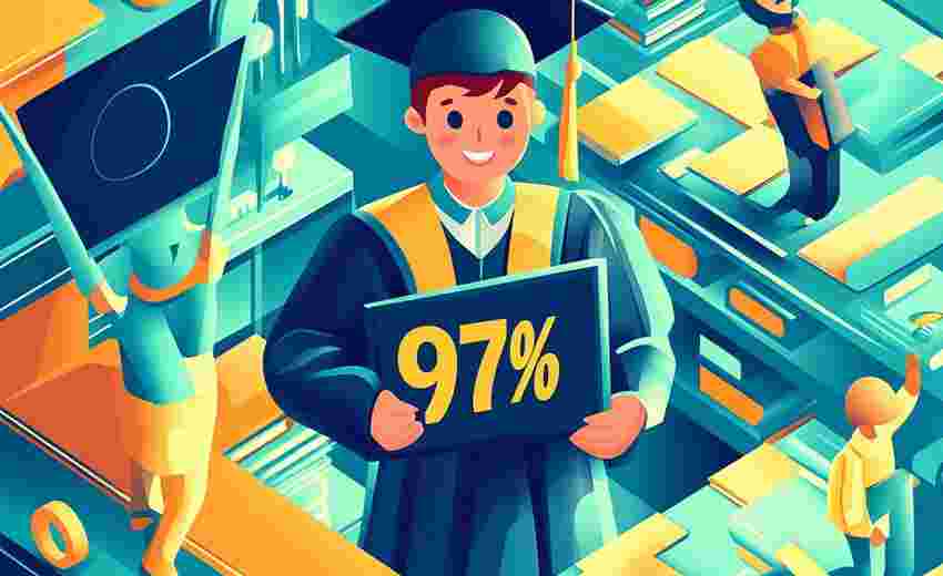 大学教育能否满足企业级PHP网站开发需求 大学教育能否满足企业级PHP网站开发需求