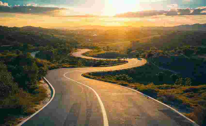 如何在不同服务器环境下统一PHP相对路径的设置标准