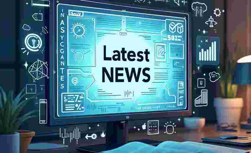 腾讯云建站工具与企业官网SEO兼容性如何优化