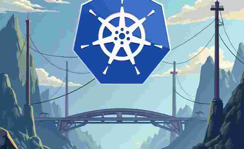 Docker容器环境下如何设置流量转发规则