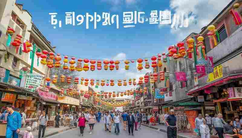 潞州区的本地化SEO技巧有哪些？