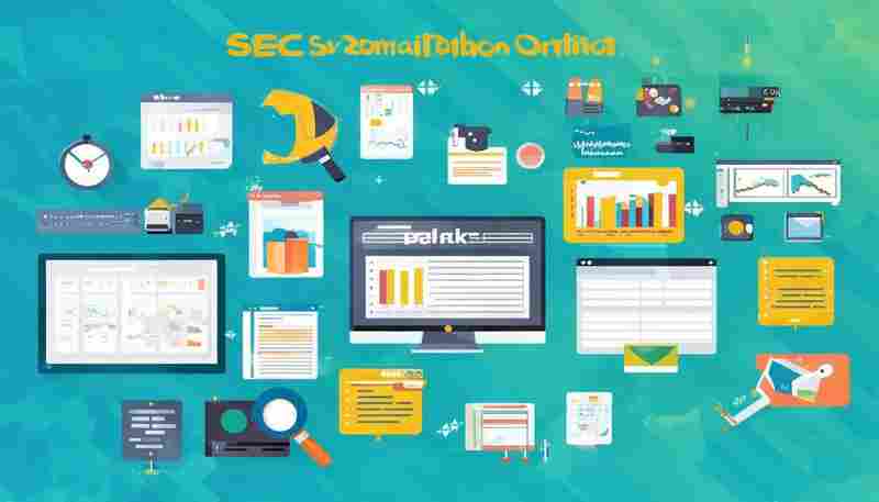 SEOŻγеĻЩ