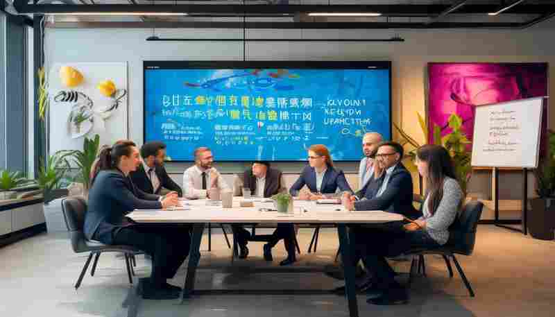 禹州网站内容优化与更新策略是什么？