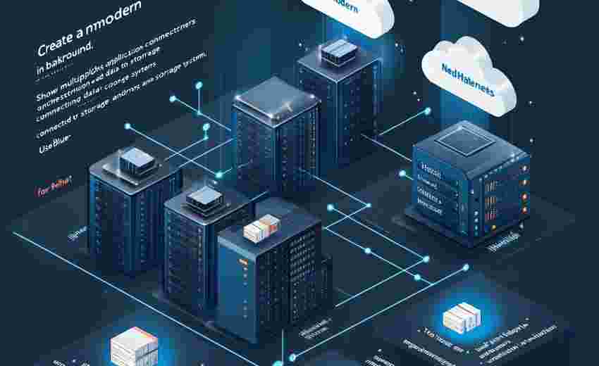 使用腾讯云服务器能否有效降低网站运营成本