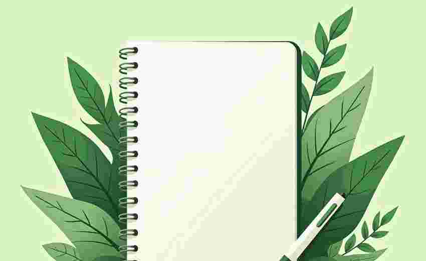 Notepad右对齐设置对SEO友好网页设计有何影响