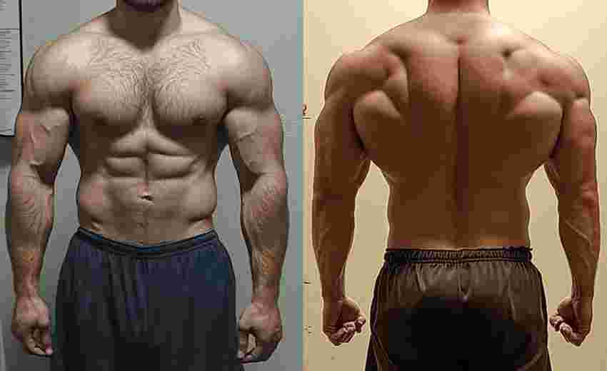 SEO�Ż��в��ɺ��ӵ����ݿ����Ƭ��������