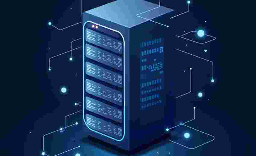 ��վ�������������Ӱ���������ܵ���Ӧ�ٶ�