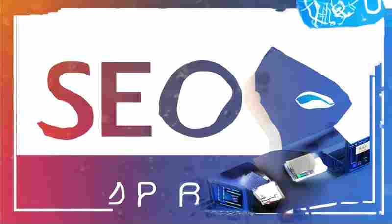 βгɹSEO