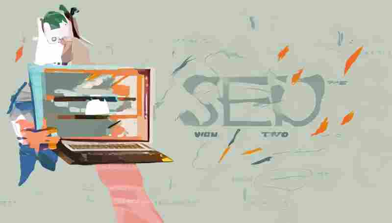 SEO外包合同应该包含哪些要点？