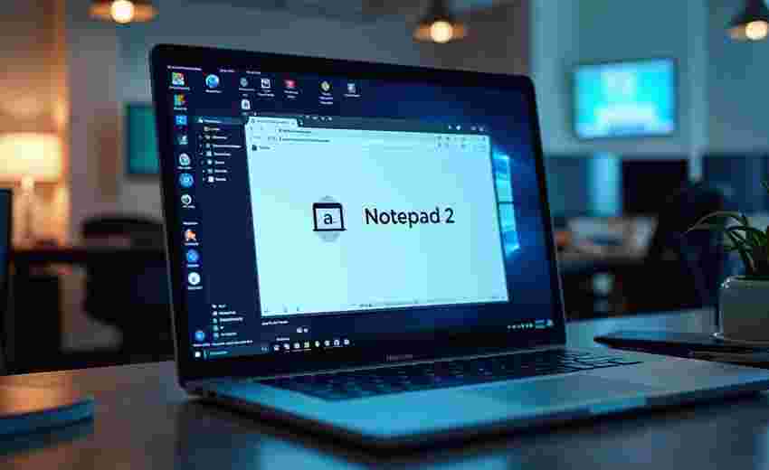 建站工具Notepad保存网页时中文字符丢失怎么办