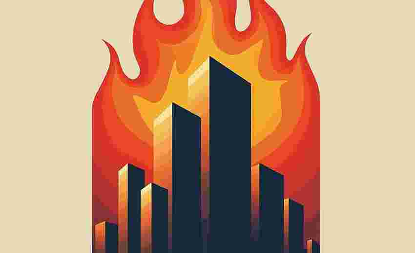 ���ͨ���Ϻ�����ǽ���Ʒ���Ż���վ�����ȶ���