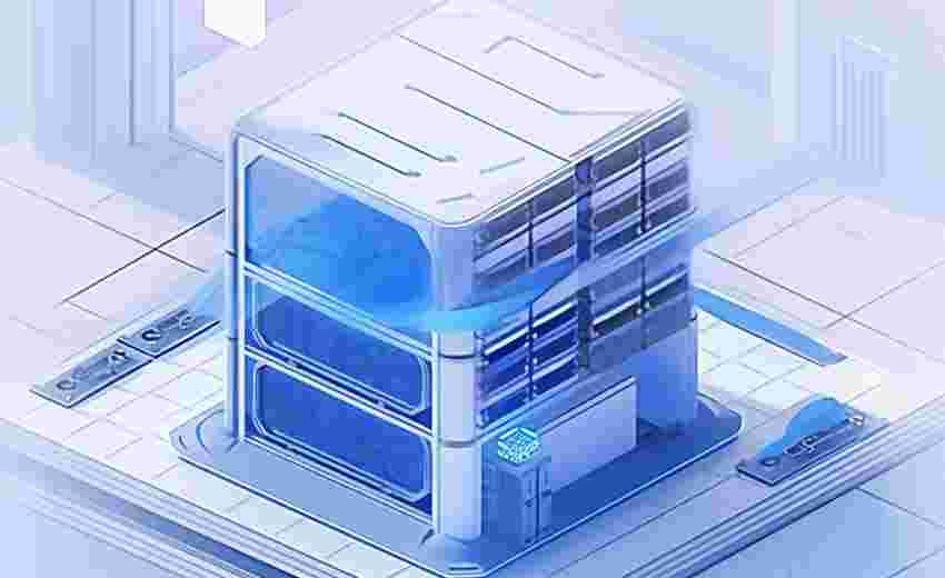 如何设置腾讯云自动备份策略以避免服务器数据丢失 如何设置腾讯云自动备份策略以避免服务器数据丢失