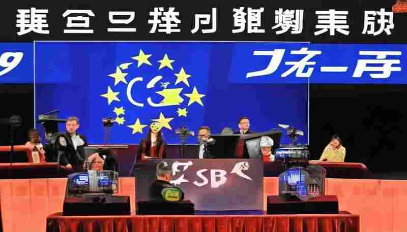 GDPR如何影响SEO从业者在数据隐私方面的操作？