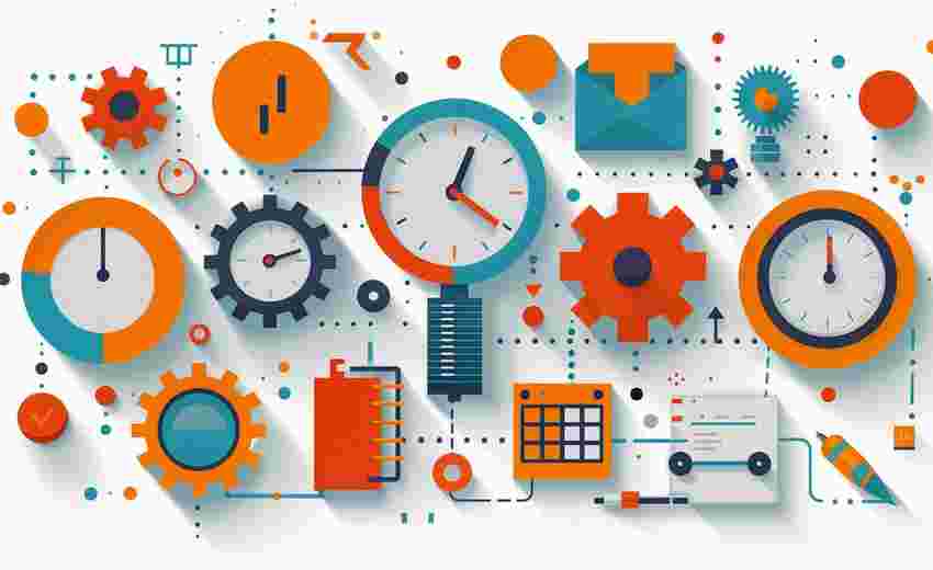 SEO�Ż����������Ӧʱ��Ĺ�ϵ��ʲô