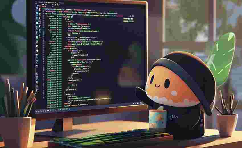 PHP中如何使用内联样式让文字居右显示