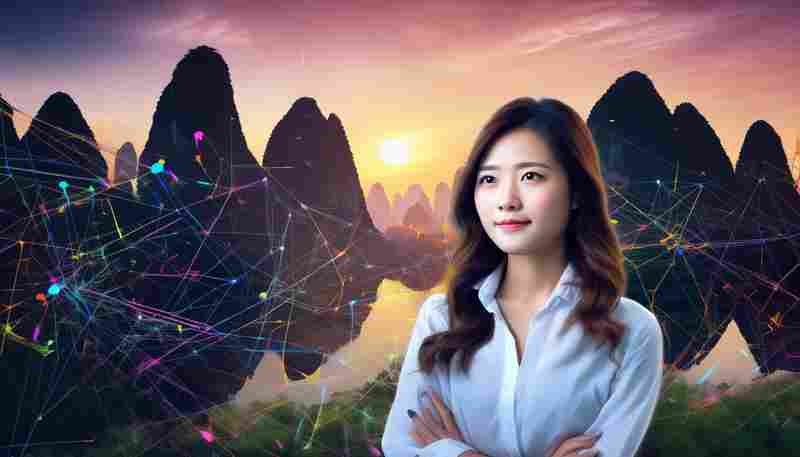 桂林SEO优化案例分析