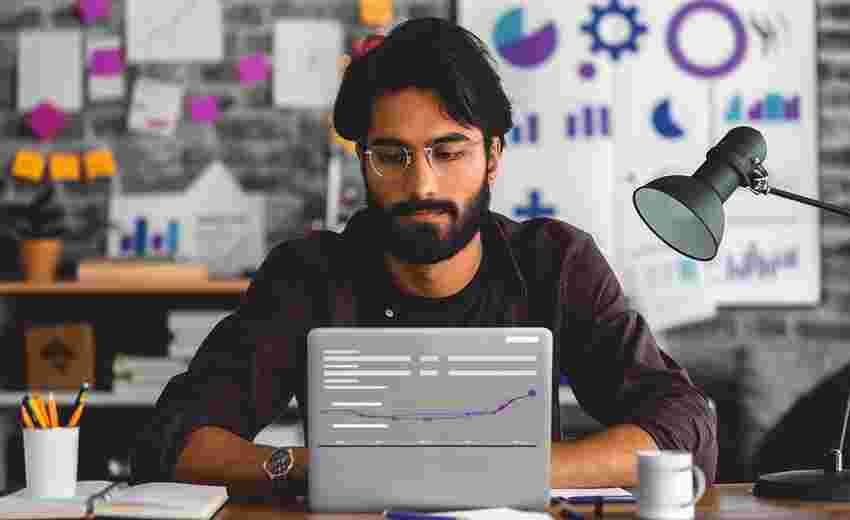 SEO关键词排名突然下降可能是什么原因导致的 SEO关键词排名突然下降可能是什么原因导致的