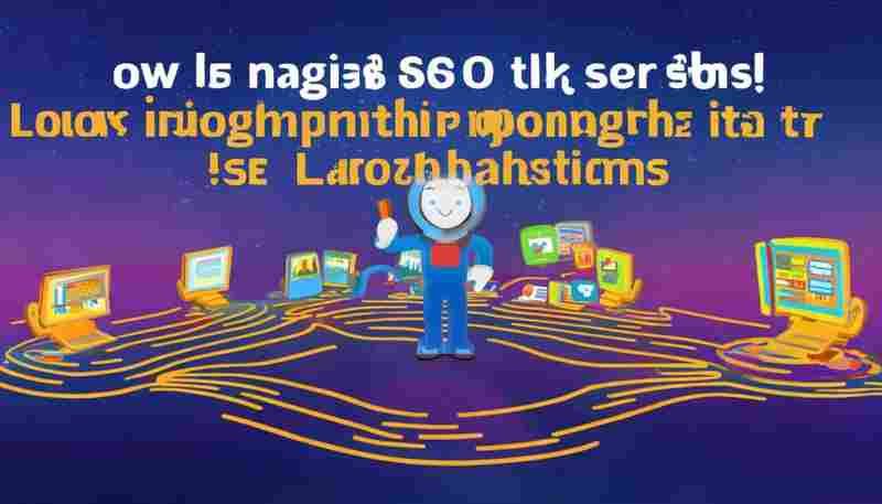 վSEOȨأ