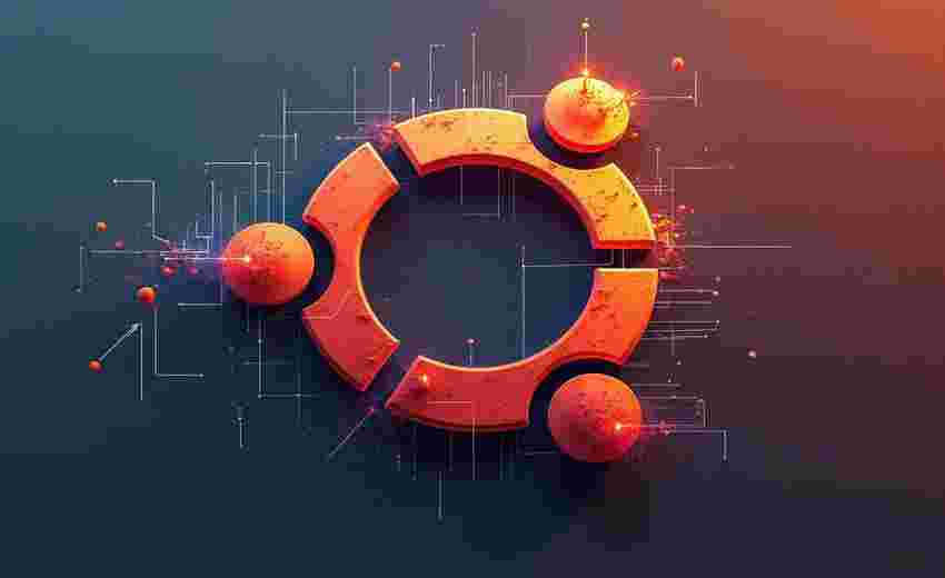 PHP结合CDN加速视频资源访问的配置方法有哪些 PHP结合CDN加速视频资源访问的配置方法有哪些