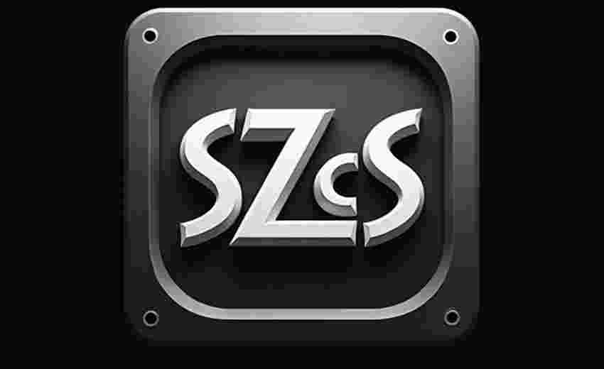 Discuz�ֻ�ģ����η�ֹXSS��վ�ű�����