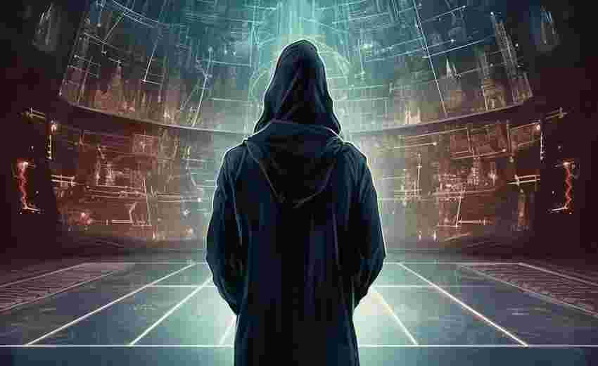 网站遭遇DDoS攻击时如何有效进行流量清洗与防御