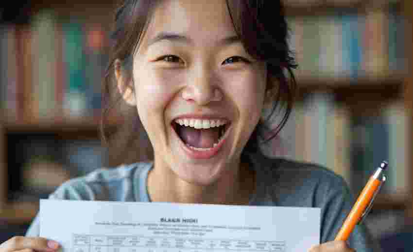 网站启用HTTPS后部分页面加载异常如何定位问题 网站启用HTTPS后部分页面加载异常如何定位问题