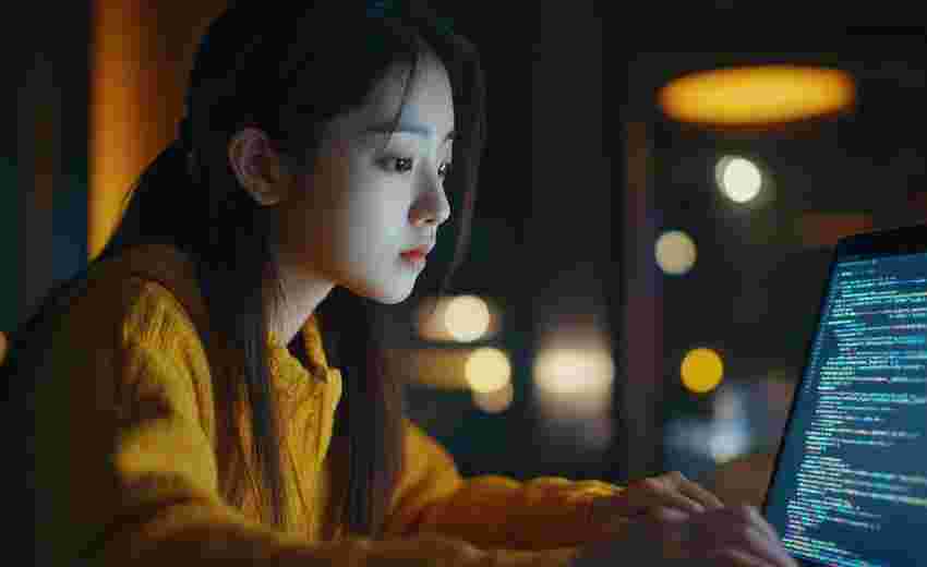 帝国CMS评论功能如何开启与权限设置教程