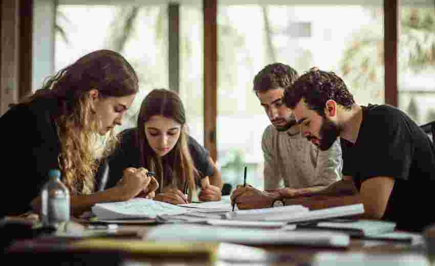 PHP检测文章内容中是否存在数字的方法有哪些 PHP检测文章内容中是否存在数字的方法有哪些