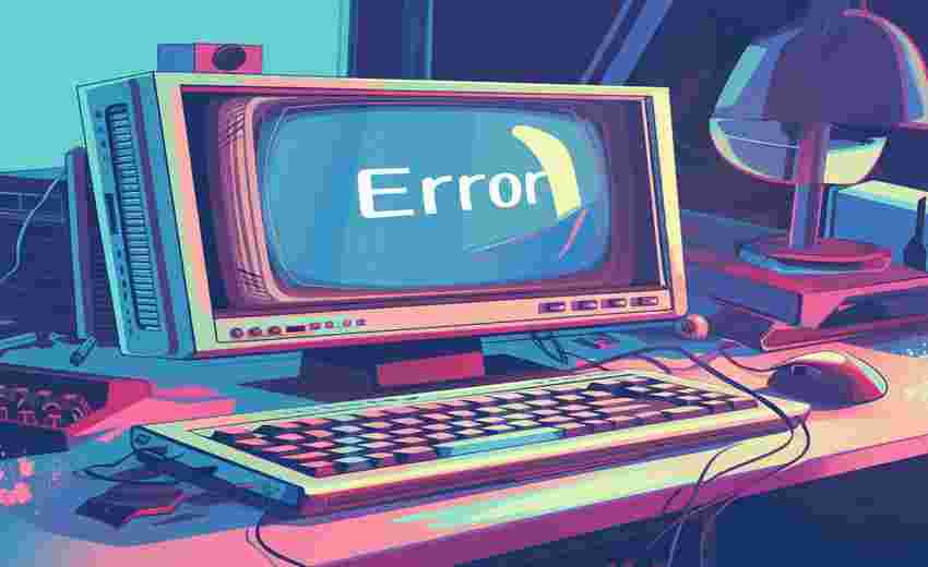 网站页面编码设置错误对SEO优化的影响分析