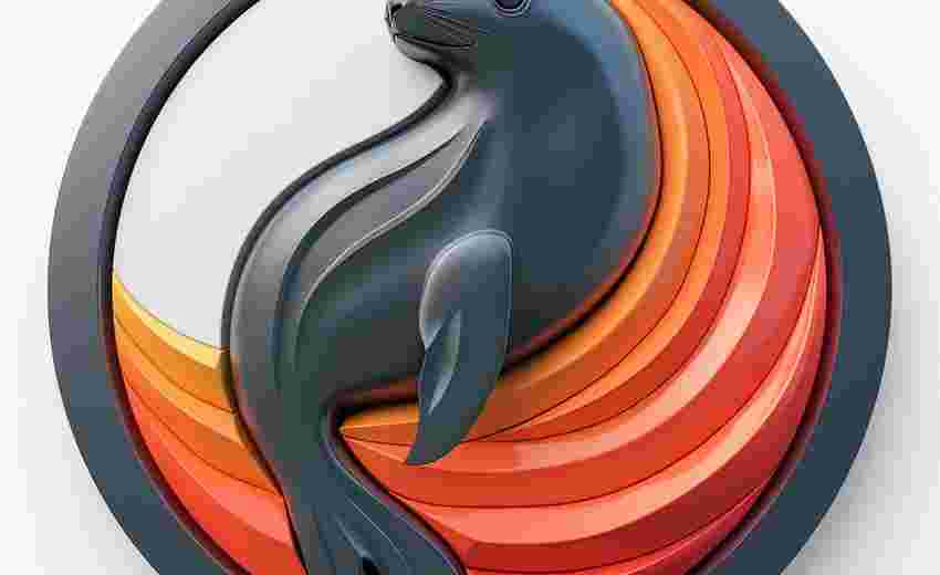 如何正确在MacOS系统上安装MySQL数据库 如何正确在MacOS系统上安装MySQL数据库