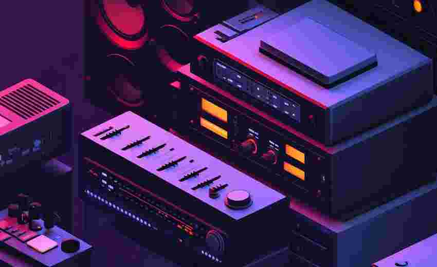 DedeCMS中HTML5音频自动播放的兼容性设置