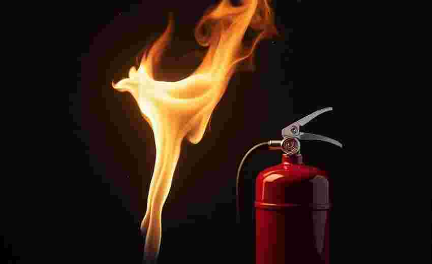 怎样通过华为防火墙设置网站SEO友好的安全规则