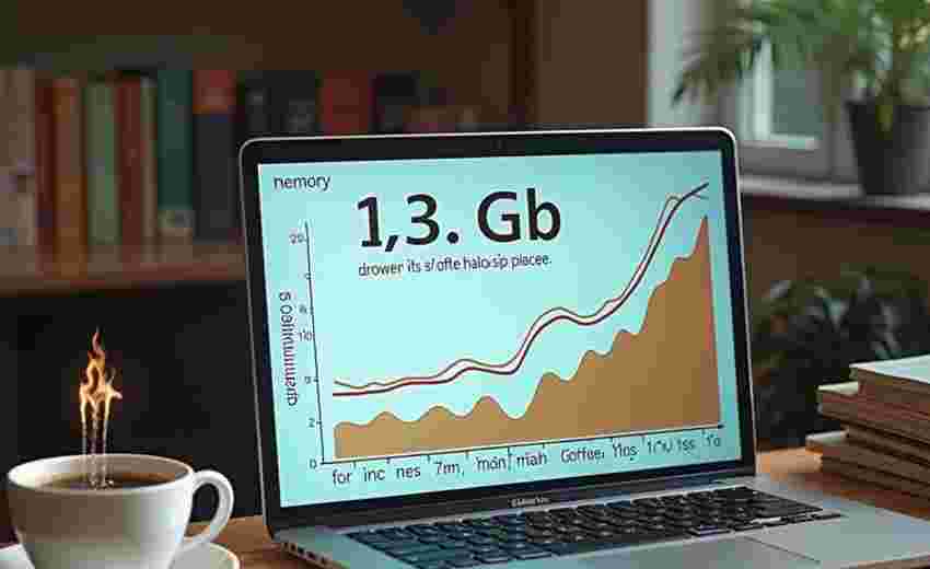 ʹ��MySQL��������������SEO�ؼ��ʱ�������