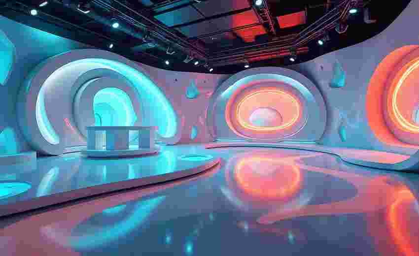 子栏目关键词布局如何增强整站SEO权重