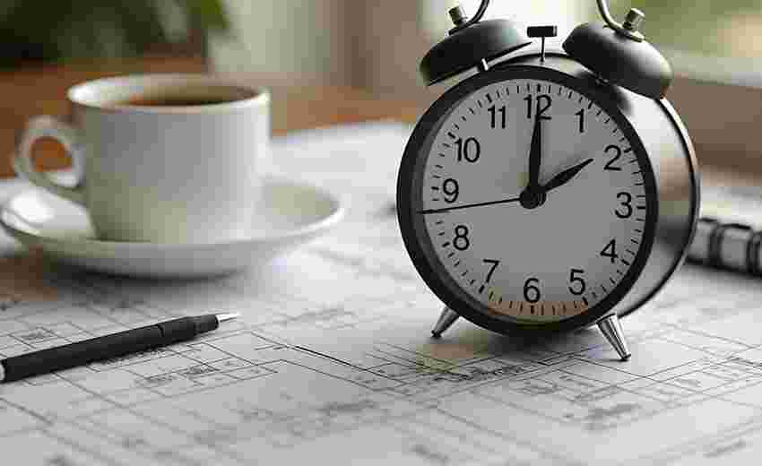 网站内容定时更新功能如何利用PHP计算次日发布时间 网站内容定时更新功能如何利用PHP计算次日发布时间