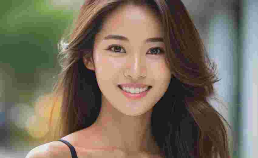 如何通过代码调整优化帝国CMS三级栏目的显示效果