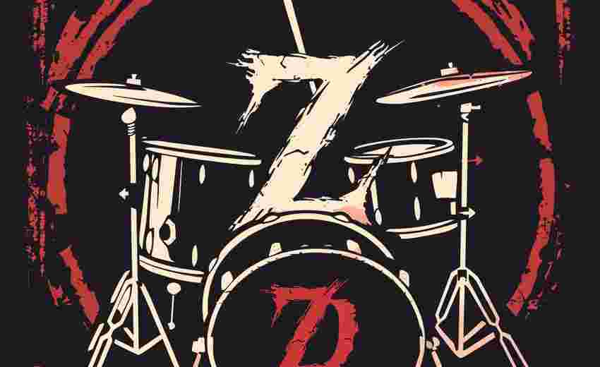 如何备份与恢复Discuz网站数据避免数据丢失风险