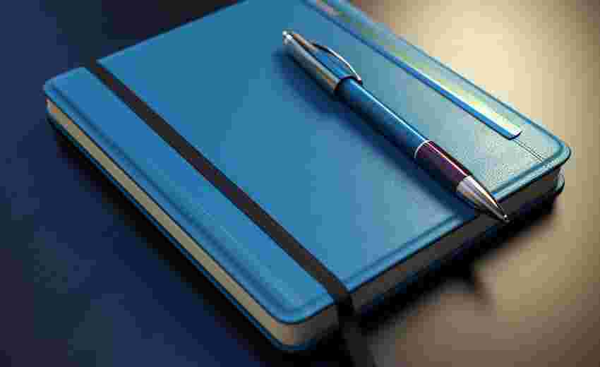 网站内容批量排版：Notepad多行操作技巧详解