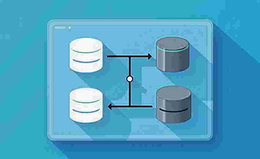 dedecms���ݱ�����ָ�����Щ��Ч��������